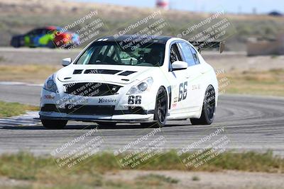 media/Apr-06-2025-Nasa (Sun) [[3693b2d8cc]]/Race Group B/Race (Sunrise)/